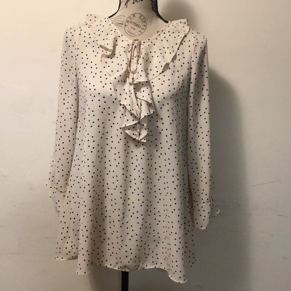 Blouse - Picture 5 of 5